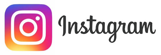 インスタグラム